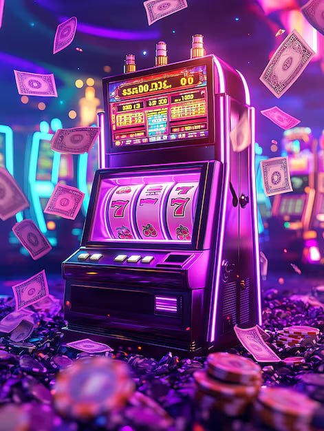9z bet com