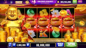 9z bet com
