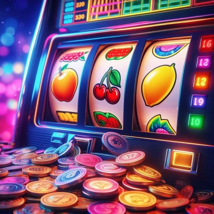 9z bet com