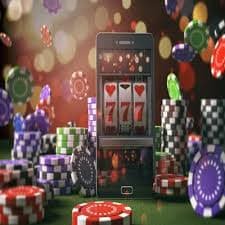 9z bet com
