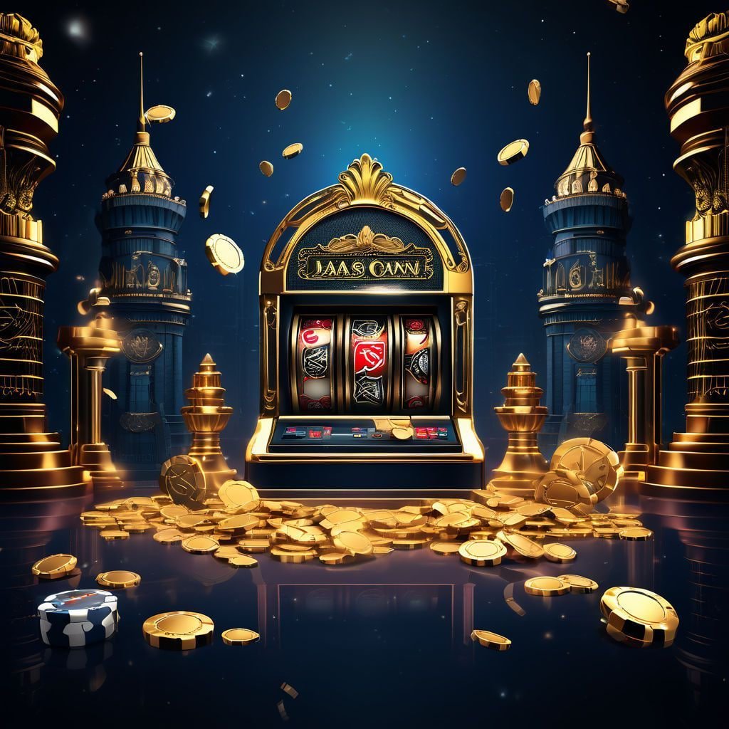 9z bet com