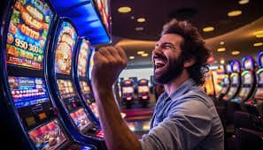 9z bet com