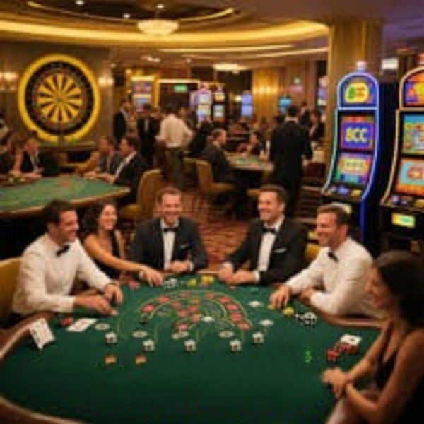 9z bet com