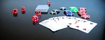 9z bet com