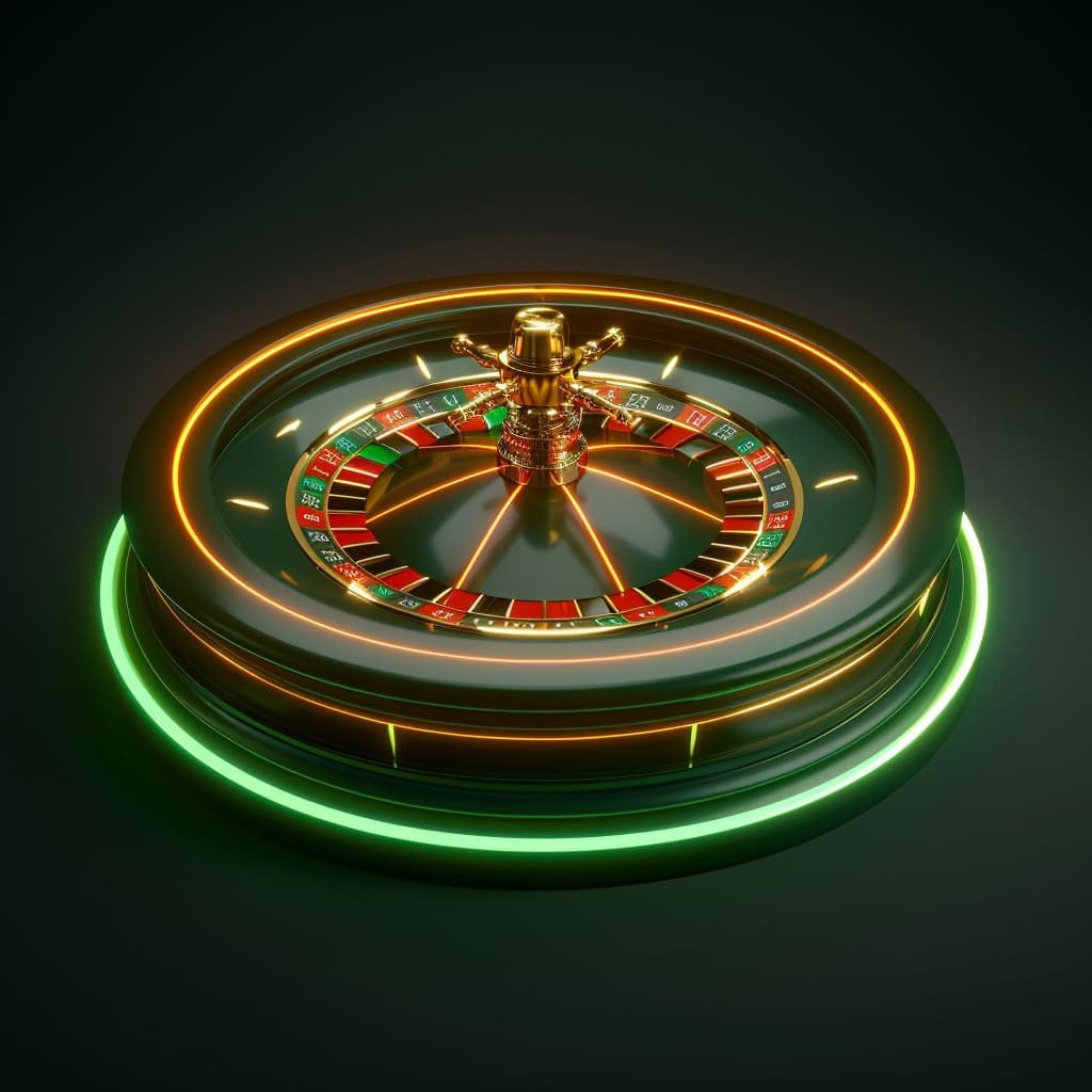 9z bet com