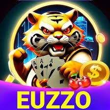 9z bet com 9z bet com