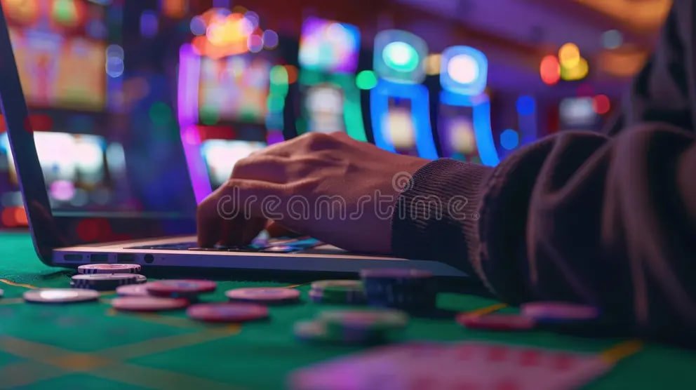 9z bet com