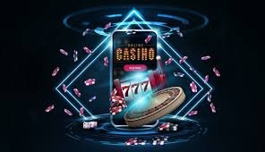 9z bet com 9z bet com