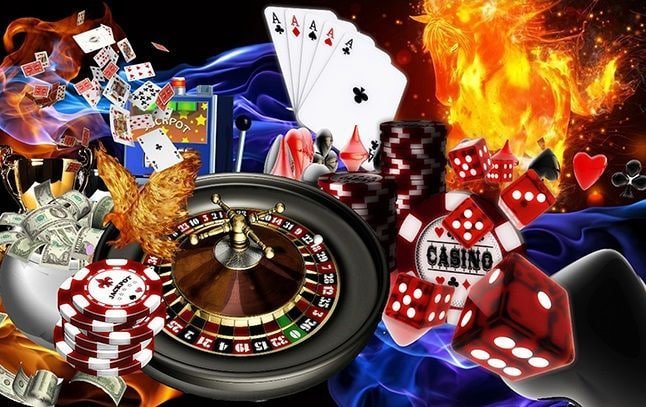 9z bet com 9z bet com
