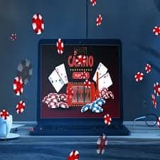 9z bet com