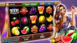 9z bet com