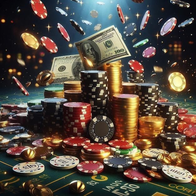 9z bet com 9z bet com