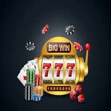 9z bet com 9z bet com