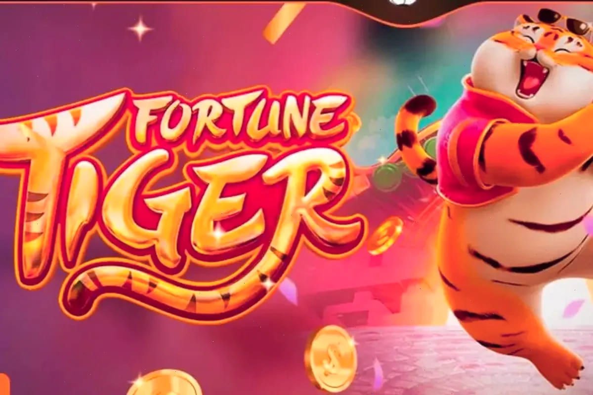 9z bet com 9z bet com