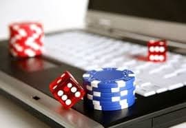 9z bet com