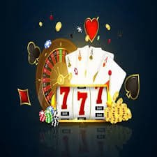 9z bet com 9z bet com