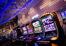 9z bet com 9z bet com