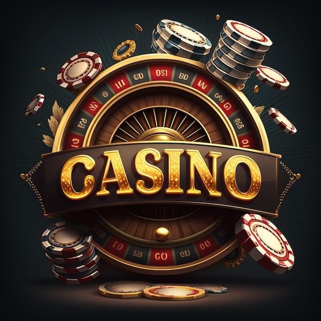 9z bet com 9z bet com