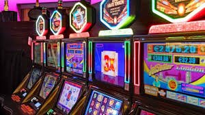 9z bet com 9z bet com