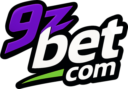 9z bet com Logo